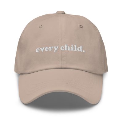 classic-dad-hat-stone-front-618d783202f96.jpg