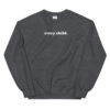 Every Child Sweatshirt - Image 5