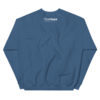 Every Child Sweatshirt - Image 2