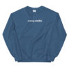 Every Child Sweatshirt
