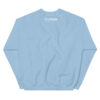 Every Child Sweatshirt - Image 8