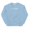 Every Child Sweatshirt - Image 7