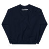 Every Child Sweatshirt - Image 4